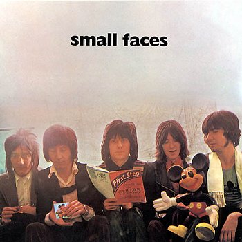 faces01.jpg