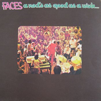 faces03.jpg