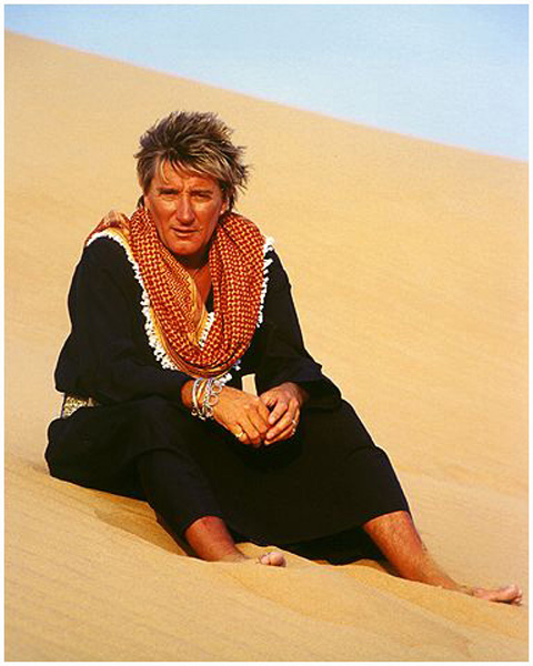 photo35.jpg
